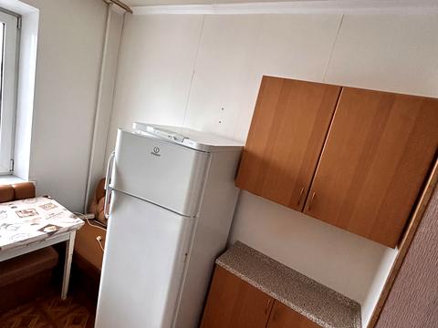 квартира за адресою Миколи Закревського вул., 27/2