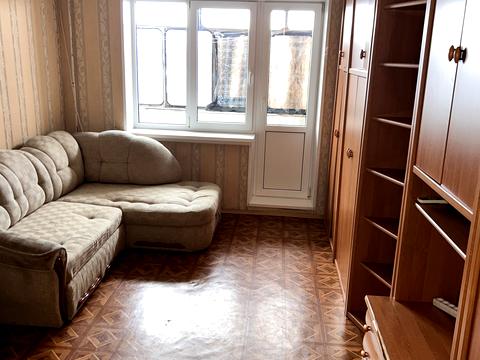 квартира за адресою Миколи Закревського вул., 27/2