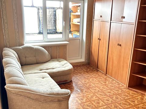 квартира за адресою Миколи Закревського вул., 27/2