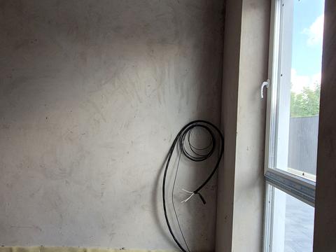 будинок за адресою Вокзальна вул.