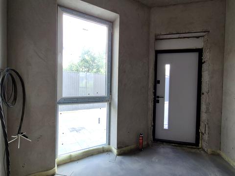 будинок за адресою Вокзальна вул.