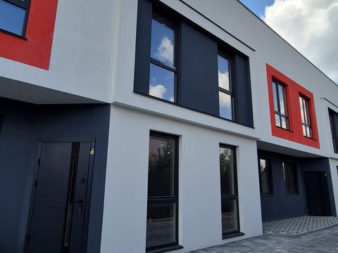 будинок за адресою Вокзальна вул.