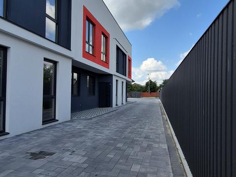 будинок за адресою Вокзальна вул.