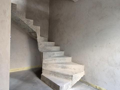 будинок за адресою Вокзальна вул.