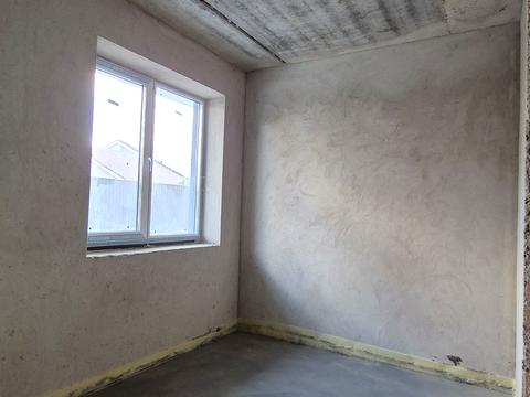 будинок за адресою Вокзальна вул.