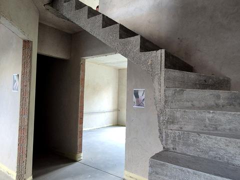 будинок за адресою Вокзальна вул.