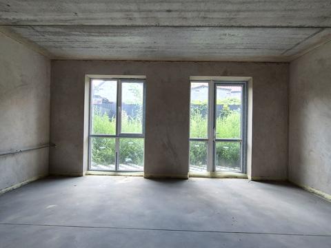 будинок за адресою Вокзальна вул.