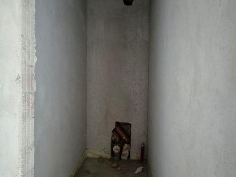 будинок за адресою Вокзальна вул.