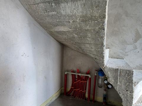 будинок за адресою Вокзальна вул.