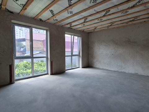 будинок за адресою Вокзальна вул.