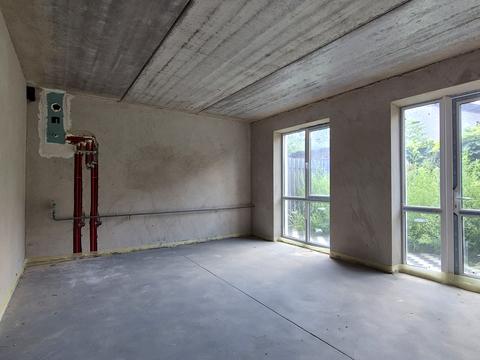 будинок за адресою Вокзальна вул.