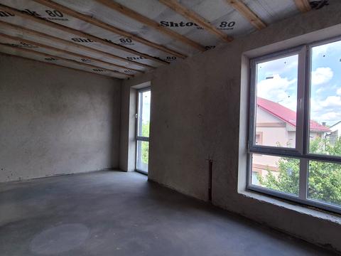 будинок за адресою Вокзальна вул.