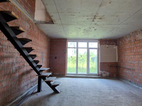 будинок за адресою Вокзаль