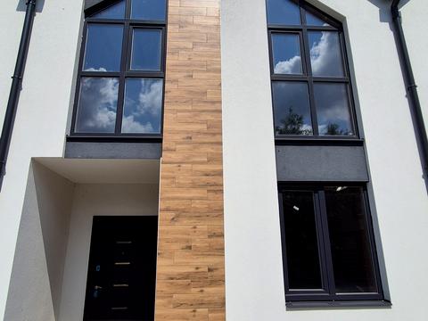 будинок за адресою Вокзаль