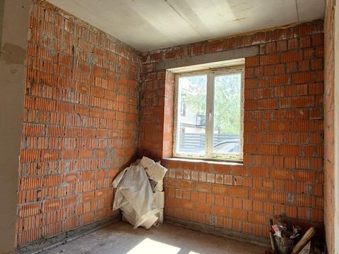 будинок за адресою Вокзаль