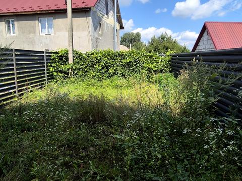 будинок за адресою Вокзаль