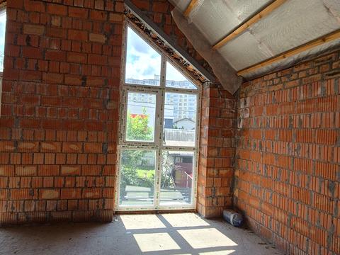 будинок за адресою Вокзаль