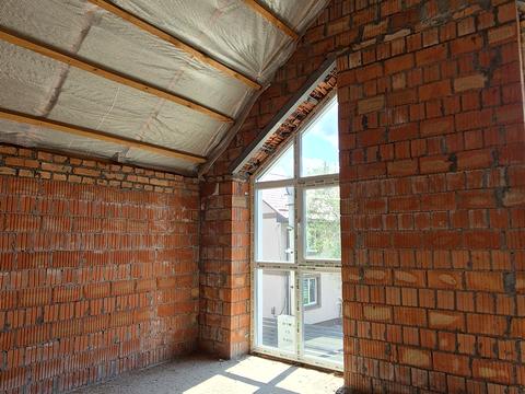 будинок за адресою Вокзаль