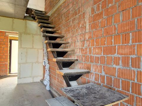 будинок за адресою Вокзаль