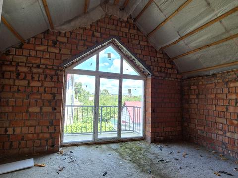 будинок за адресою Вокзаль