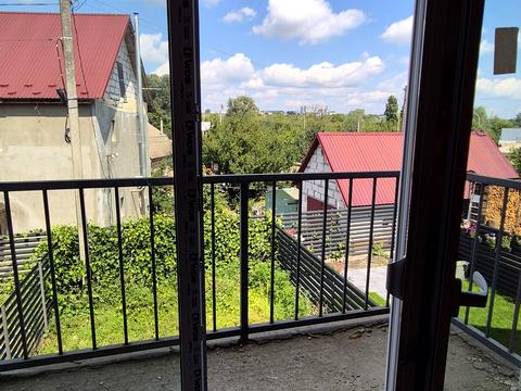 будинок за адресою Вокзаль