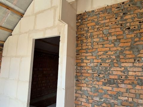 будинок за адресою Вокзаль