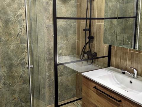 квартира по адресу Анатолия Петрицкого ул., 13