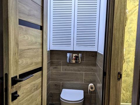 квартира по адресу Анатолия Петрицкого ул., 13