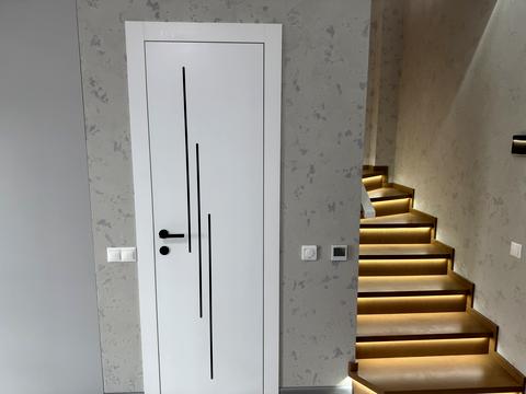 квартира за адресою Академіка Заболотного вул., 148-В