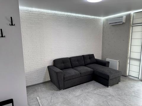 квартира за адресою Академіка Заболотного вул., 148-В