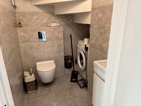 квартира за адресою Академіка Заболотного вул., 148-В