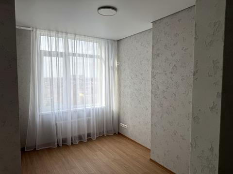 квартира за адресою Академіка Заболотного вул., 148-В