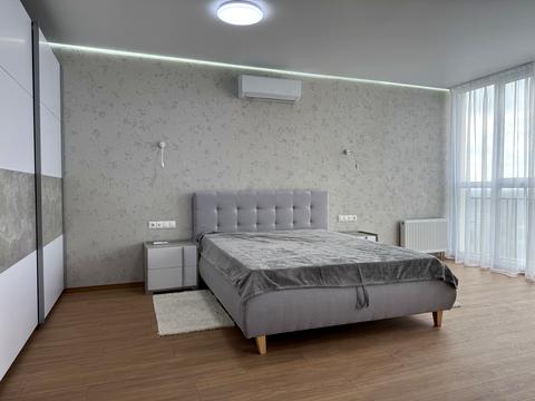 квартира за адресою Академіка Заболотного вул., 148-В