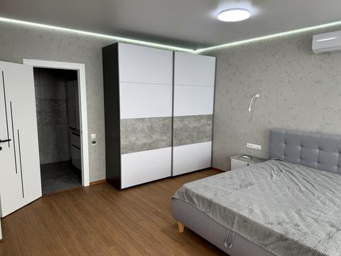 квартира за адресою Академіка Заболотного вул., 148-В