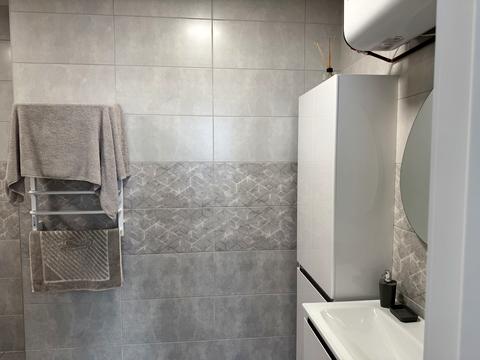 квартира за адресою Академіка Заболотного вул., 148-В