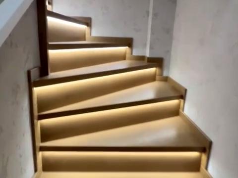 квартира за адресою Академіка Заболотного вул., 148-В