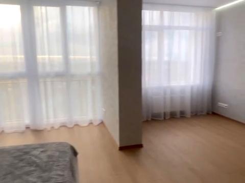 квартира за адресою Академіка Заболотного вул., 148-В