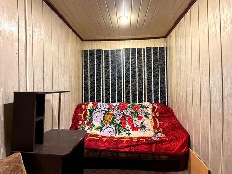 квартира за адресою Софії Окуневської вул. (Георгія Димитрова), 9