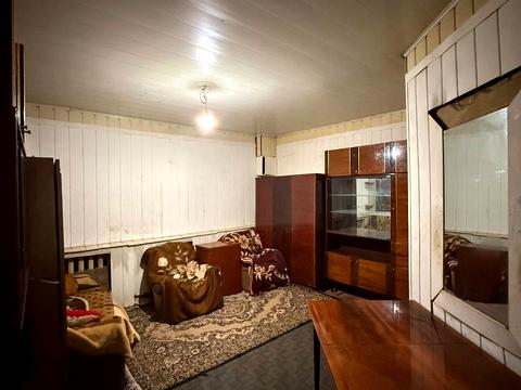 квартира за адресою Софії Окуневської вул. (Георгія Димитрова), 9