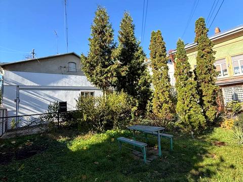 квартира за адресою Софії Окуневської вул. (Георгія Димитрова), 9