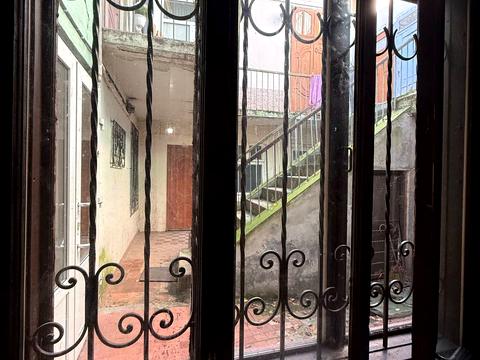 квартира за адресою Софії Окуневської вул. (Георгія Димитрова), 9