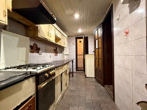 квартира за адресою Софії Окуневської вул. (Георгія Димитрова), 9