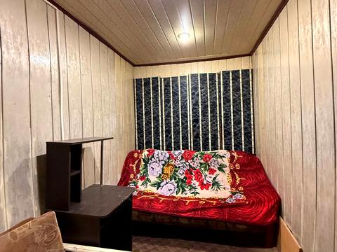 квартира за адресою Софії Окуневської вул. (Георгія Димитрова), 9