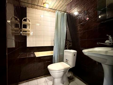 квартира за адресою Софії Окуневської вул. (Георгія Димитрова), 9