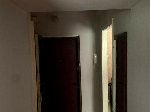 квартира за адресою Миколи Мурашка вул., 6