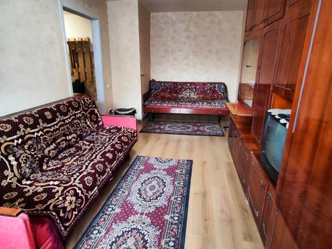 квартира за адресою Богдана Хмельницького просп. (Героїв Сталінграда), 5