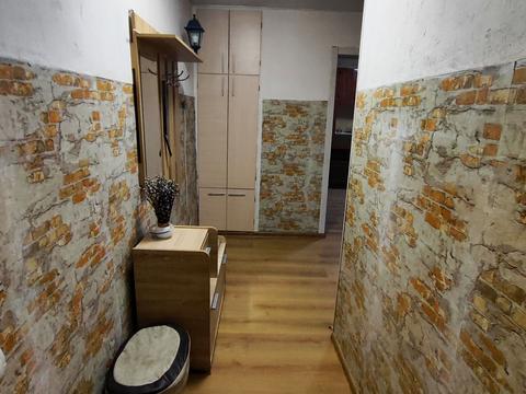 квартира за адресою Богдана Хмельницького просп. (Героїв Сталінграда), 5