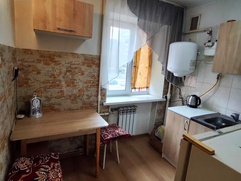 квартира за адресою Богдана Хмельницького просп. (Героїв Сталінграда), 5