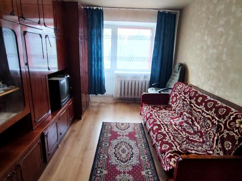 квартира за адресою Богдана Хмельницького просп. (Героїв Сталінграда), 5