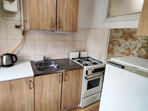 квартира за адресою Богдана Хмельницького просп. (Героїв Сталінграда), 5